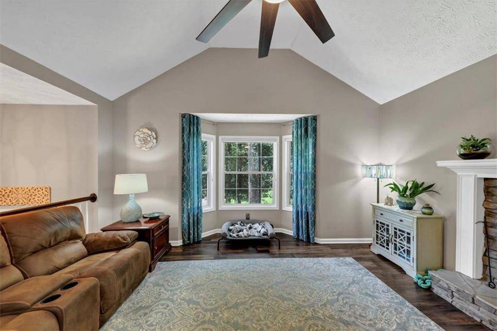 Canton, GA 30115,346 Westchester Way WAY