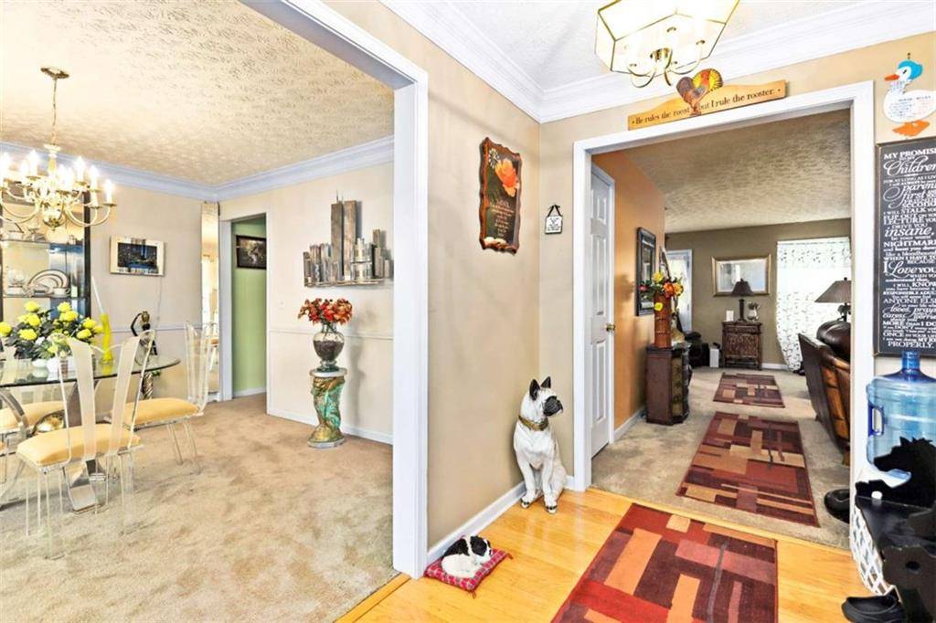 Decatur, GA 30034,3104 Red Oak TRL