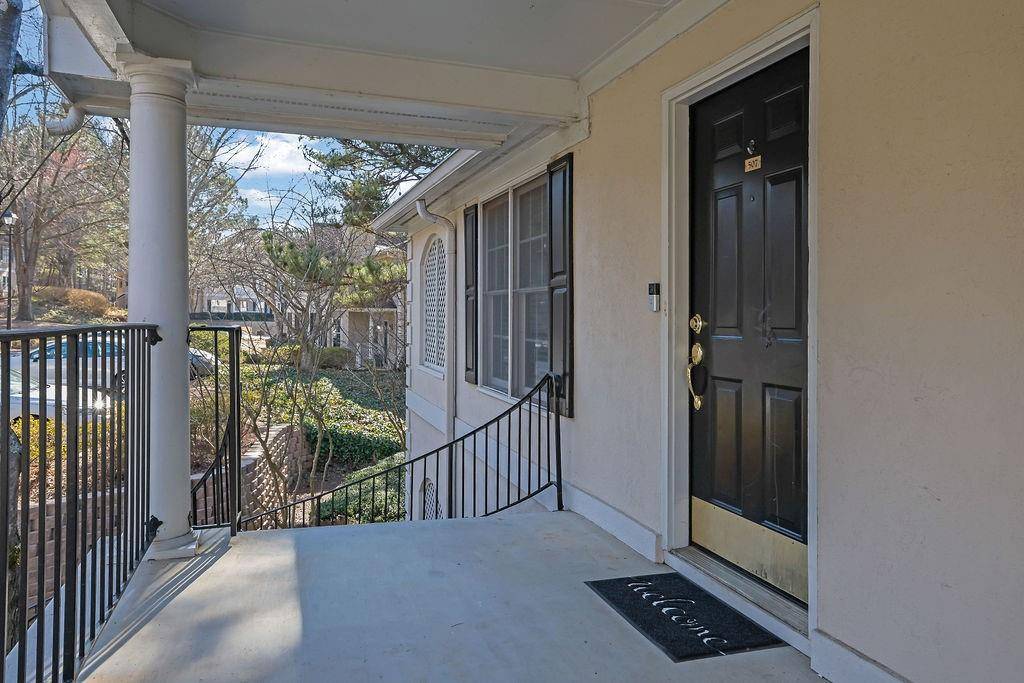 Peachtree Corners, GA 30092,507 Peachtree Forest TER