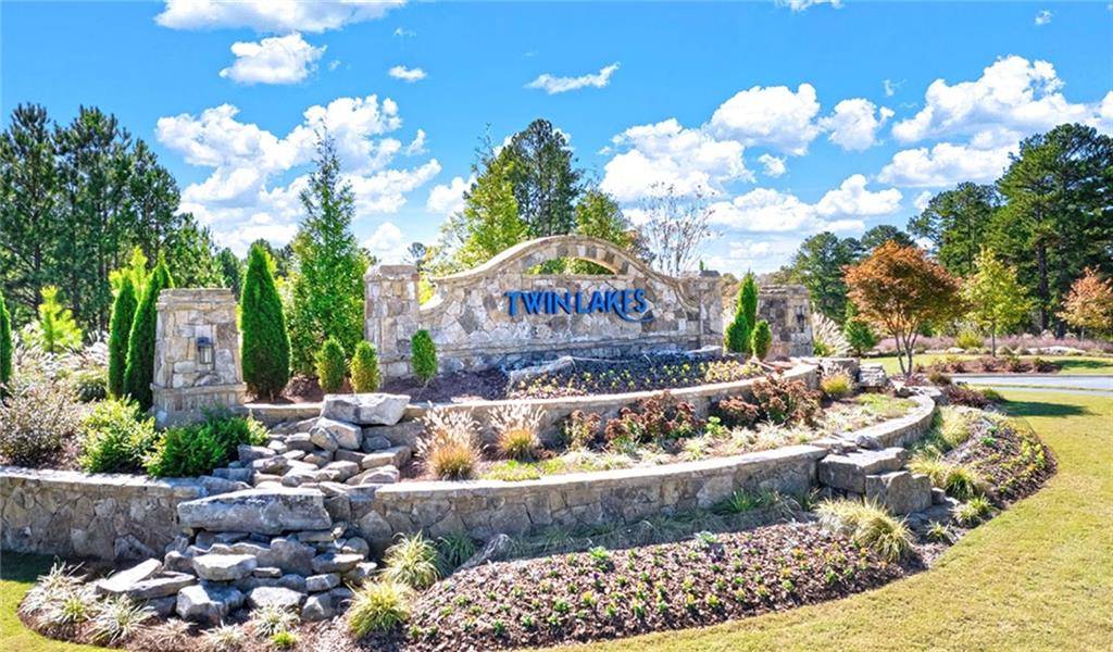Hoschton, GA 30548,166 Storm Lane