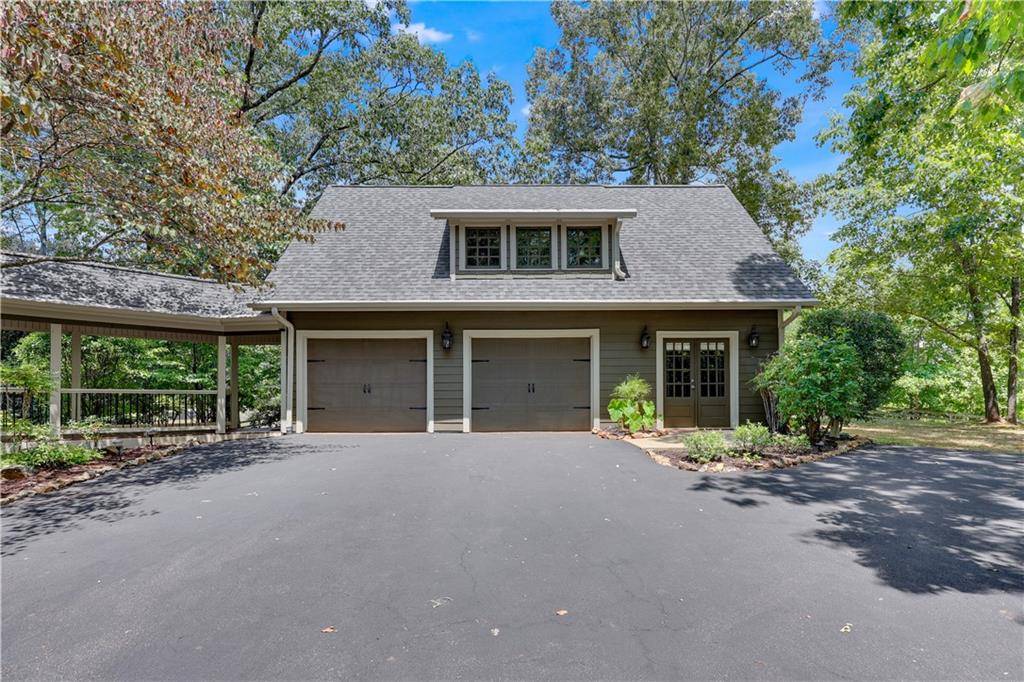 Marble Hill, GA 30148,3860 Afton RD