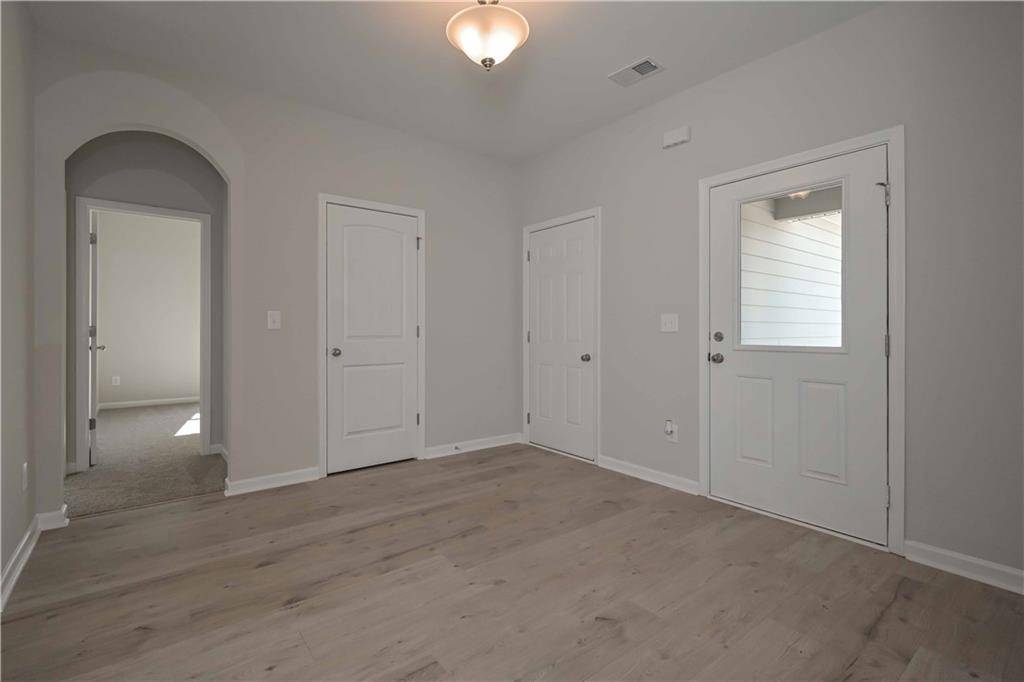 Villa Rica, GA 30180,490 Charleston PL