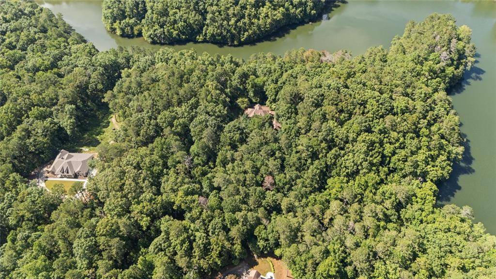 White, GA 30184,30 Crolley Lane