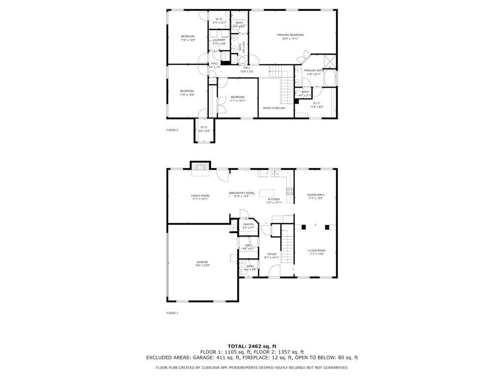 Auburn, GA 30011,165 6th ST