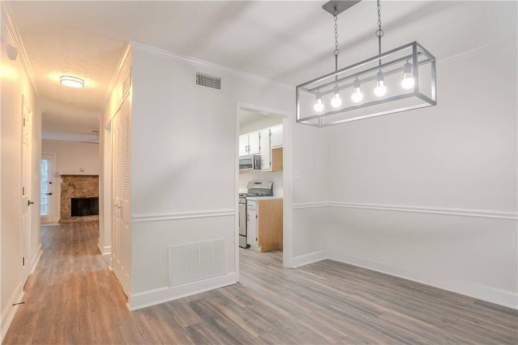 Norcross, GA 30092,6630 Harvest ML