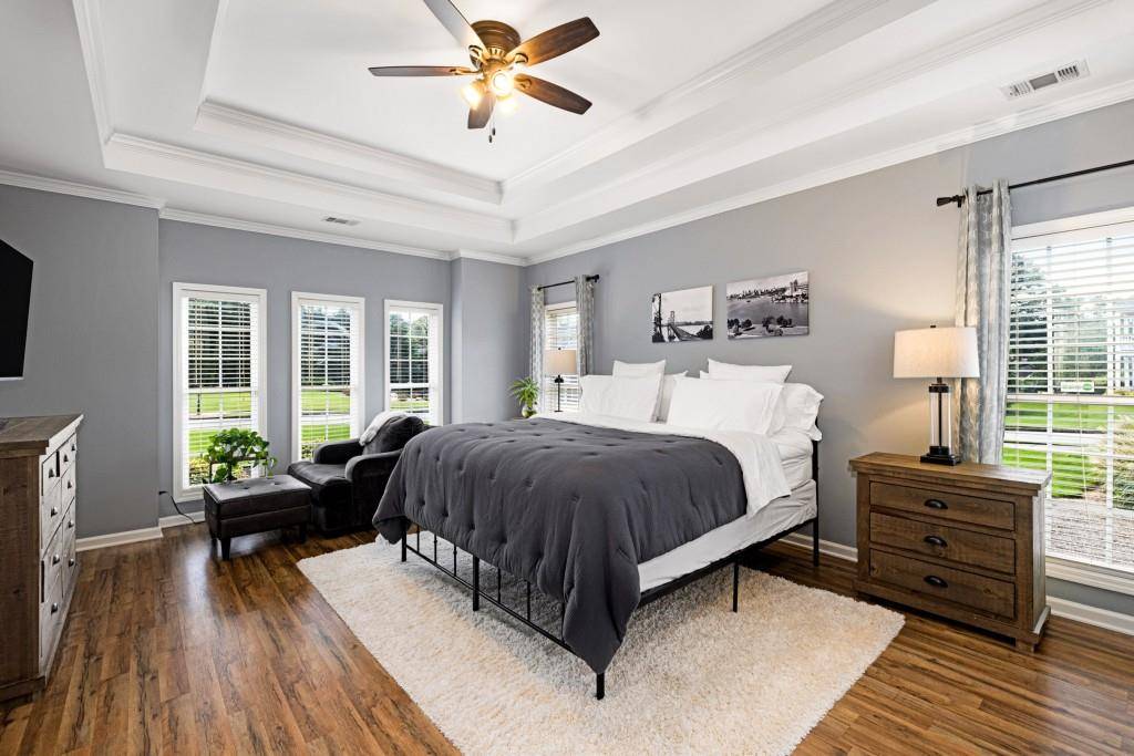 Powder Springs, GA 30127,1574 Ember Oaks CIR