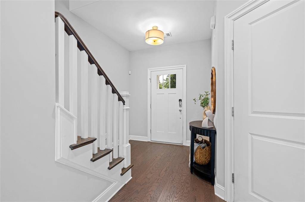 Atlanta, GA 30318,1055 Johnsons GRV