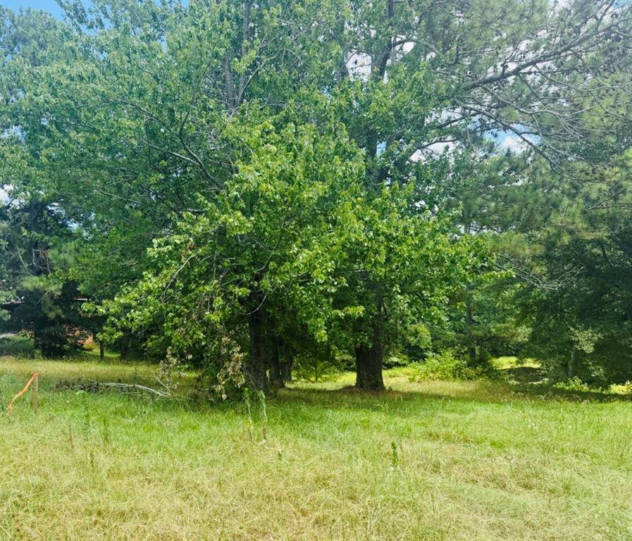 Buford, GA 30519,3283 N Bogan RD