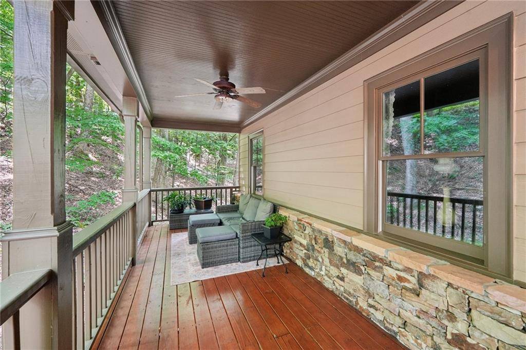 Jasper, GA 30143,11 Poplar CIR