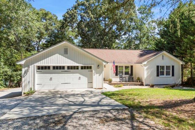 Lavonia, GA 30553,28 Lavonia Beach DR
