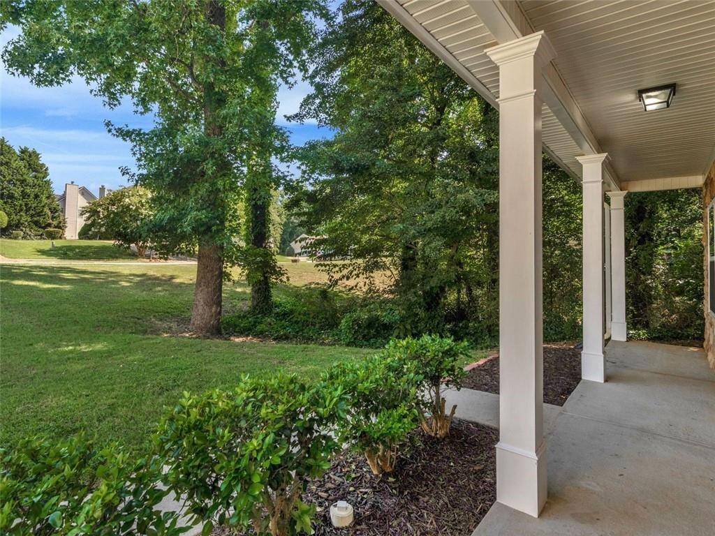 Mcdonough, GA 30253,609 Addison WAY