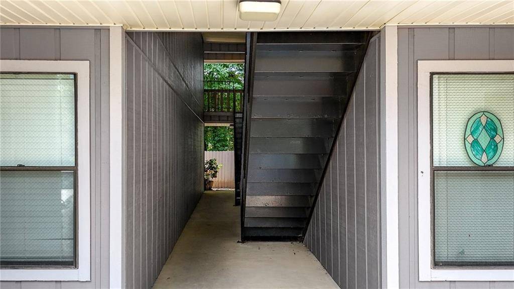 Tucker, GA 30084,3893 Woodridge WAY