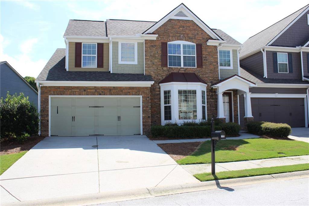 Buford, GA 30519,3305 Sardis Bend DR