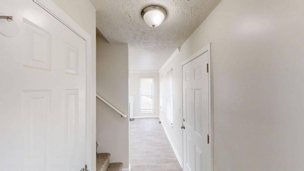 Ellenwood, GA 30294,4295 Catalpa PARK