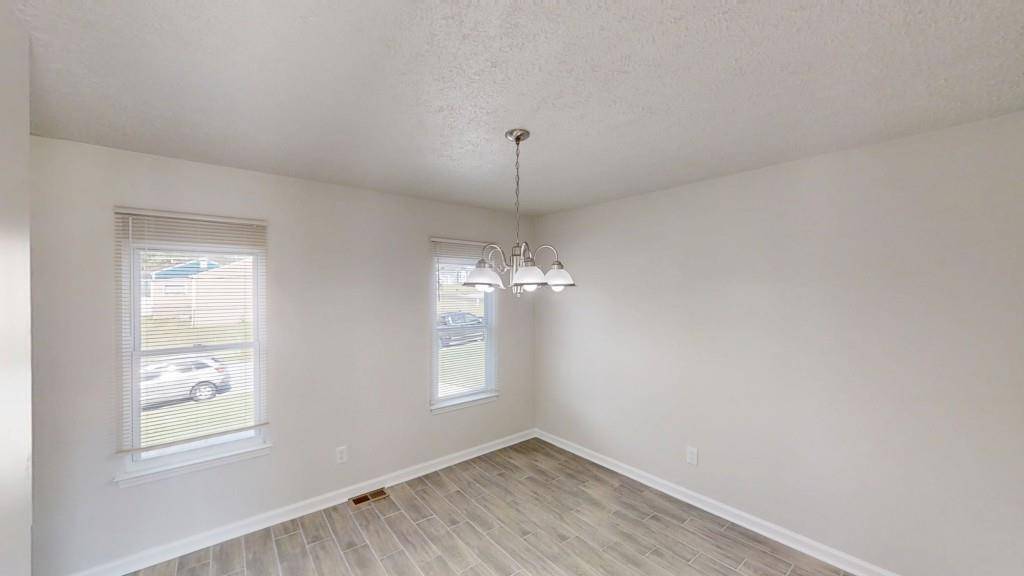 Ellenwood, GA 30294,4295 Catalpa PARK