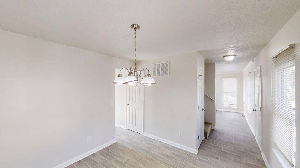 Ellenwood, GA 30294,4295 Catalpa PARK