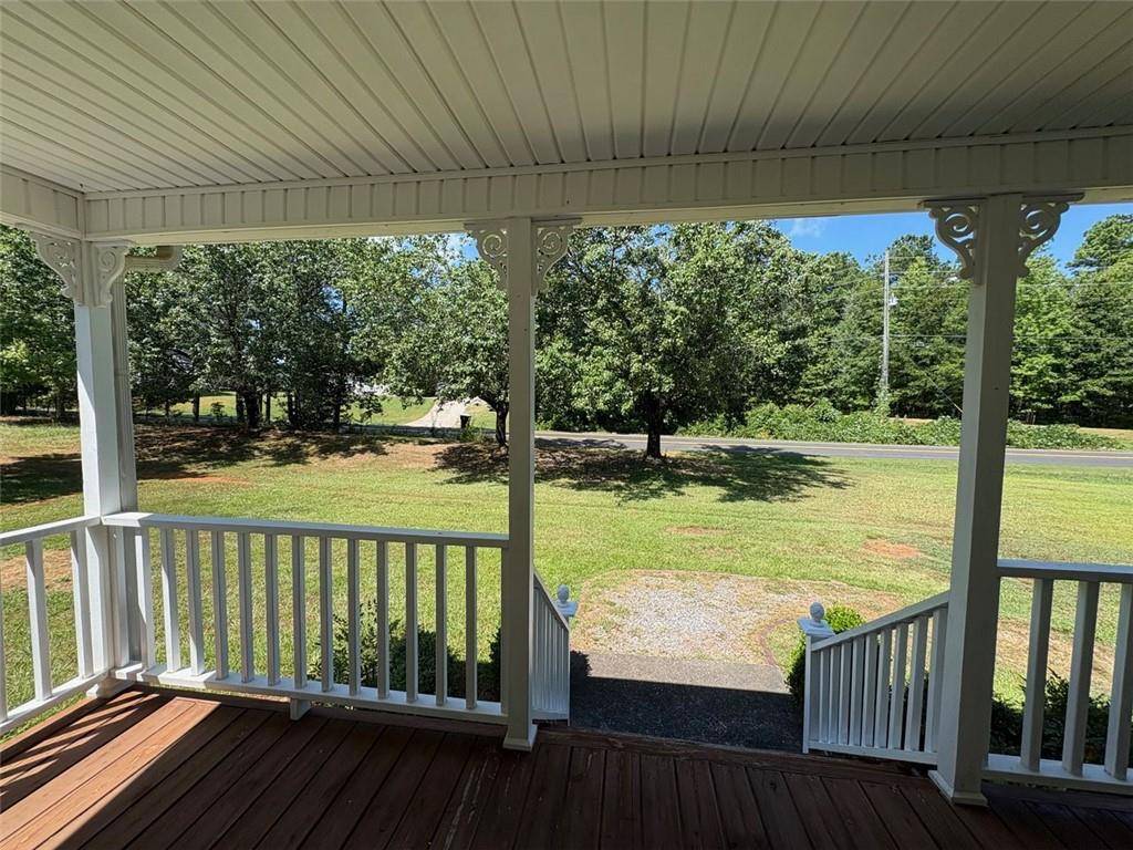 Dallas, GA 30157,15 Old Yorkville RD