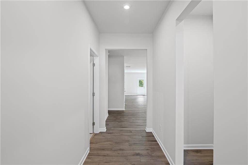 Fairburn, GA 30213,476 Village LN