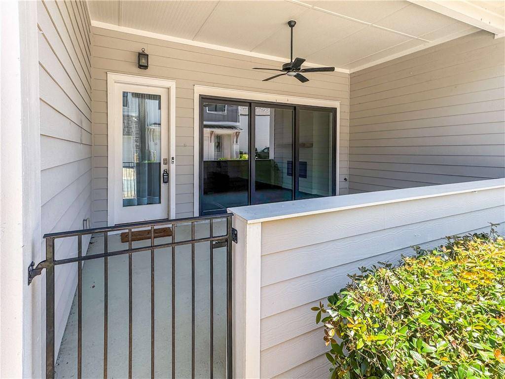 Woodstock, GA 30189,671 Stickley Oak WAY