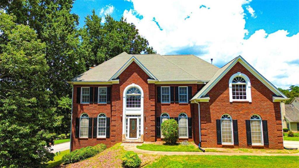 Decatur, GA 30034,3632 River Cliff CT