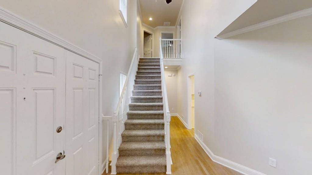 Marietta, GA 30062,1391 Brentwood LN