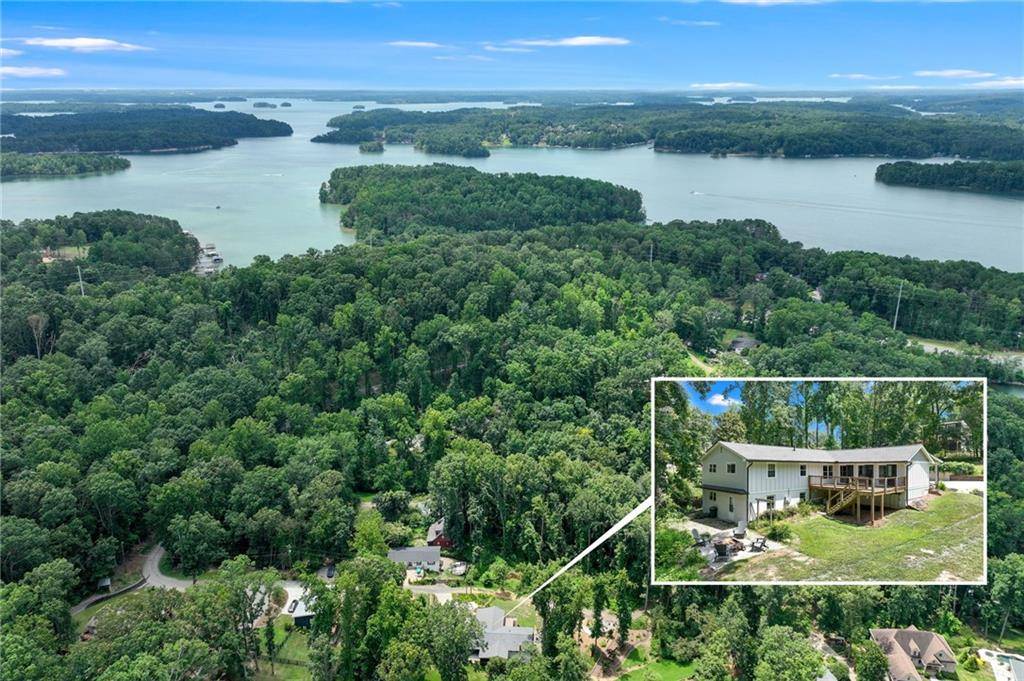 Cumming, GA 30041,6265 Reives RD