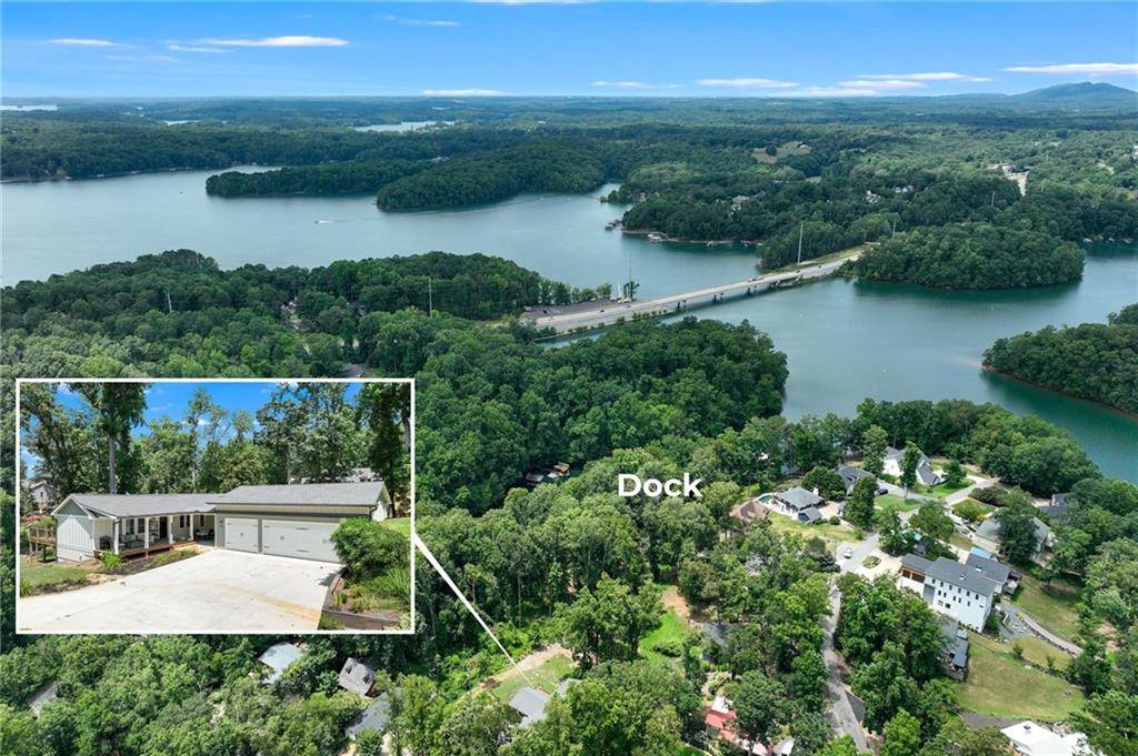 Cumming, GA 30041,6265 Reives RD
