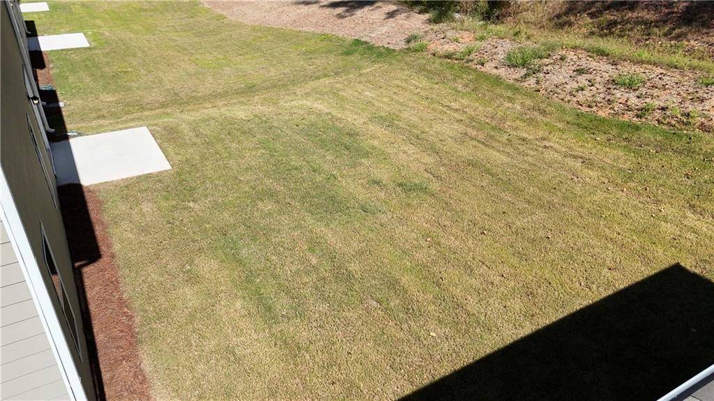 Bethlehem, GA 30620,173 Hynes ST