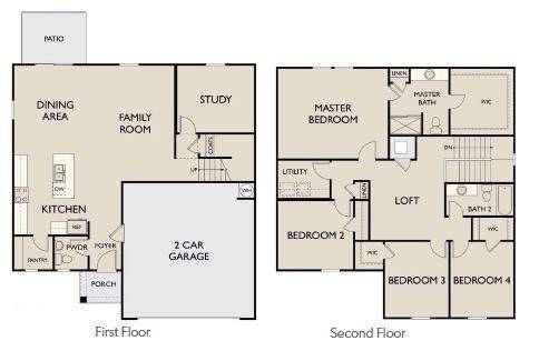 Bethlehem, GA 30620,173 Hynes ST