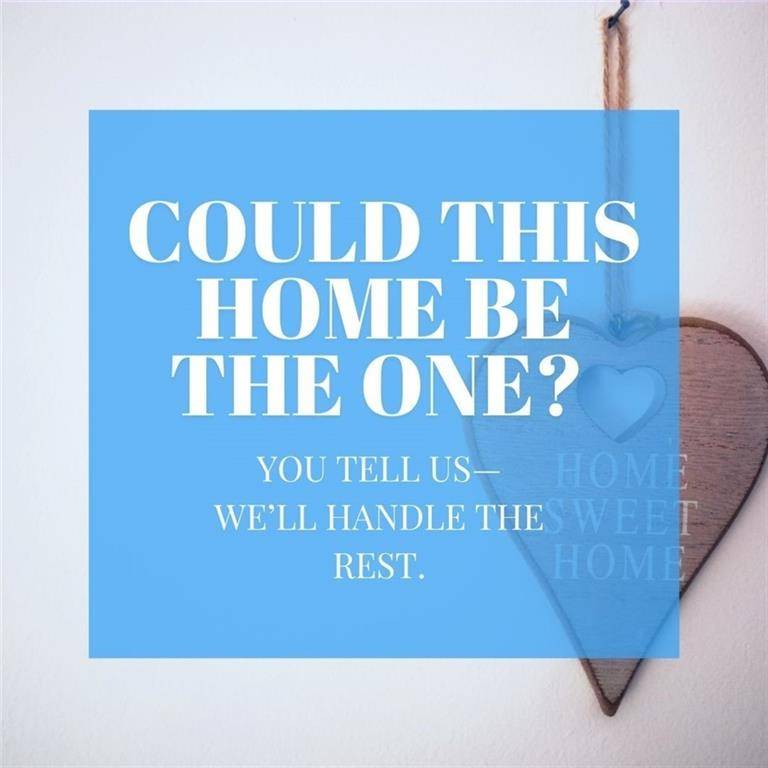 Woodstock, GA 30189,238 Rose Cottage DR