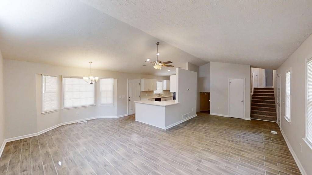Duluth, GA 30096,2639 Irene CIR