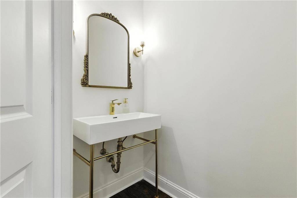 Atlanta, GA 30309,1735 Peachtree ST NE #524