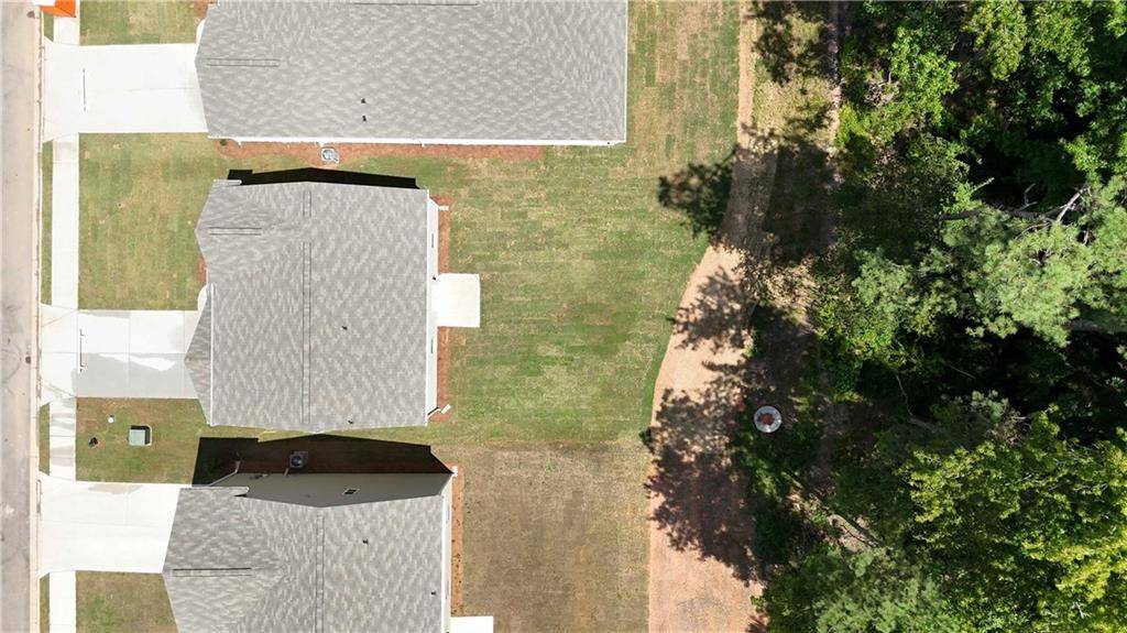Bethlehem, GA 30620,153 Hynes ST