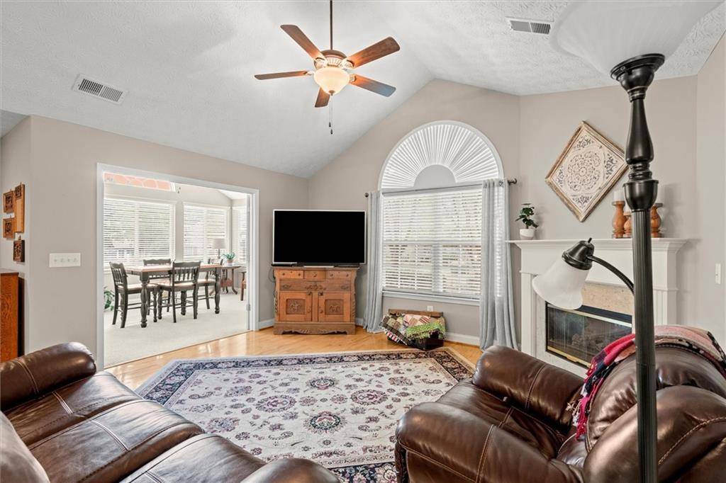 Marietta, GA 30064,3414 Old Due West RD