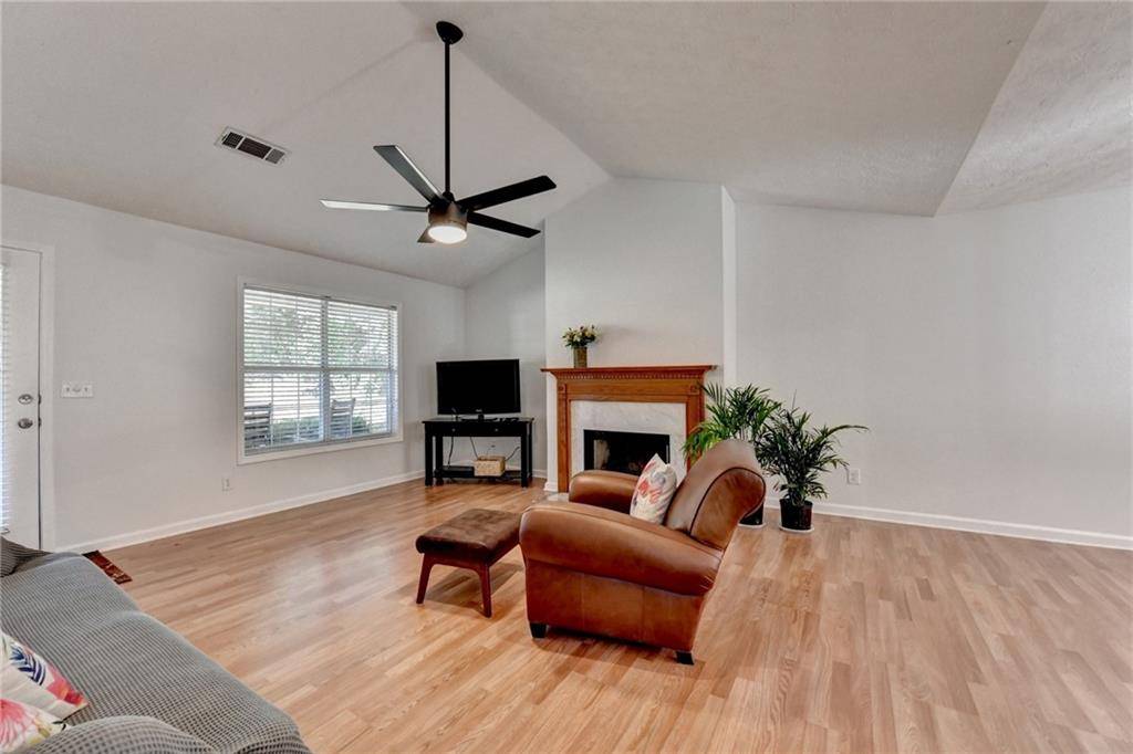 Winder, GA 30680,476 Cedar TRL