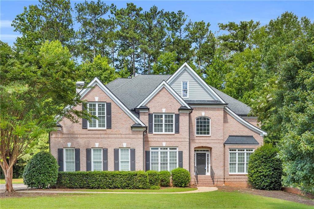 Kennesaw, GA 30152,511 Earlvine WAY NW