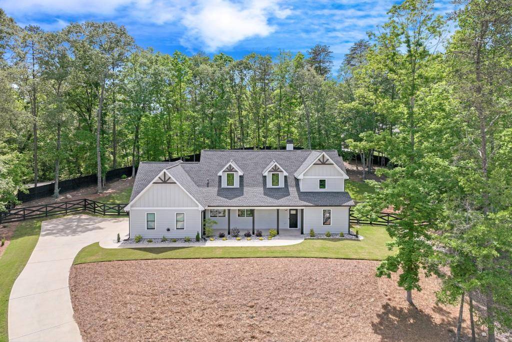 Gainesville, GA 30506,6011 Tradewinds CV #44