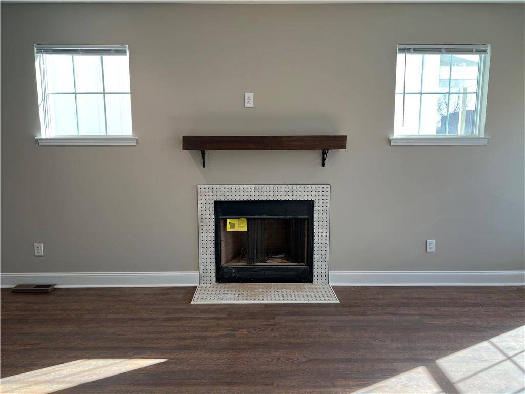 Gainesville, GA 30501,70 Liberty CT