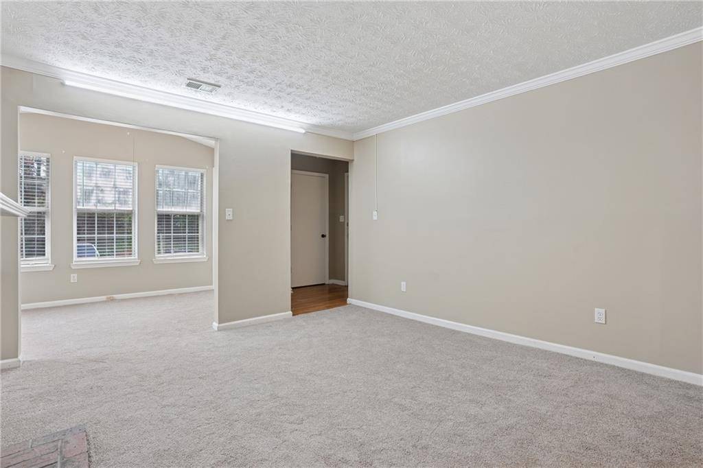 Decatur, GA 30033,1917 Brian WAY