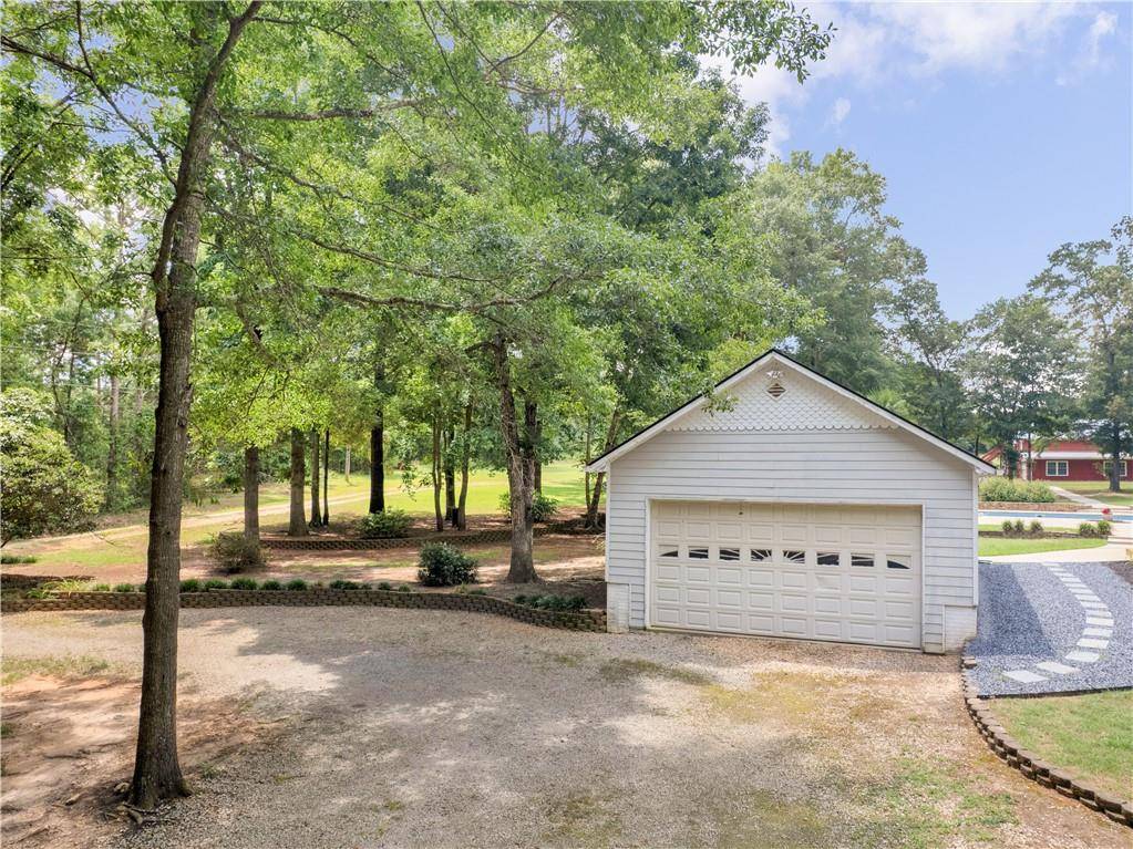 Locust Grove, GA 30248,1360 Luella RD