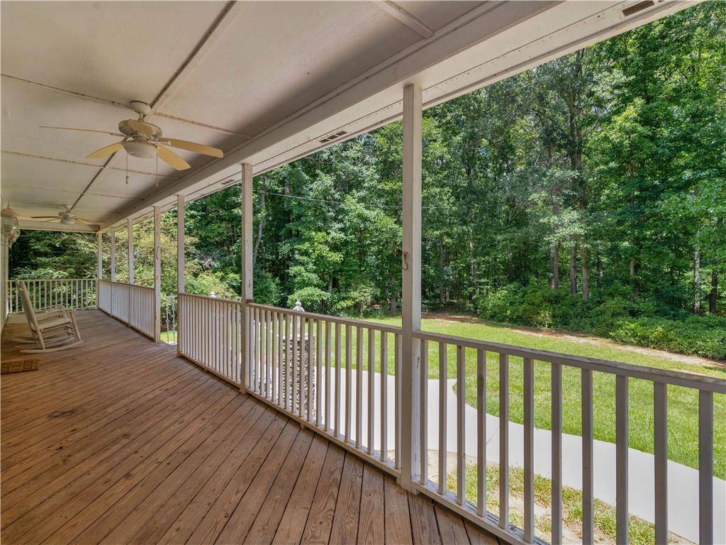 Locust Grove, GA 30248,1360 Luella RD