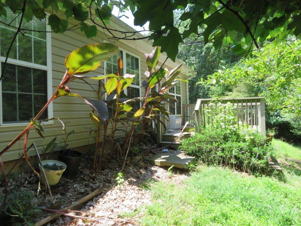 Acworth, GA 30101,3182 Mckinley CT