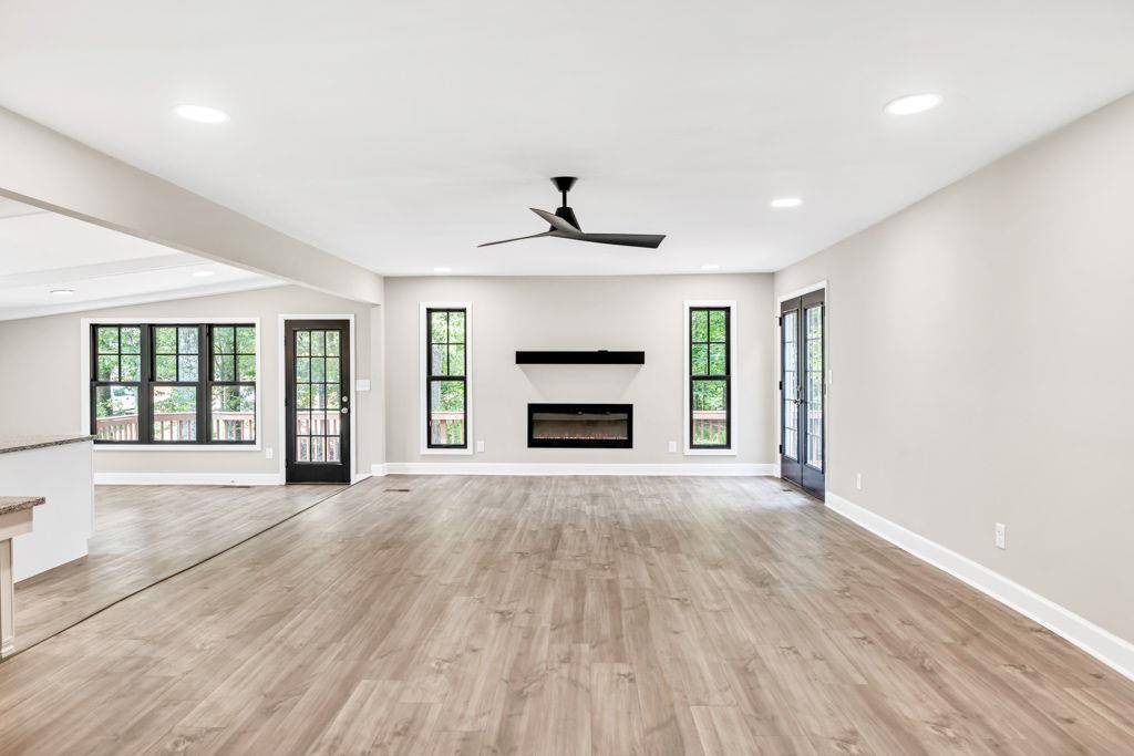 Cumming, GA 30040,7619 Campground RD