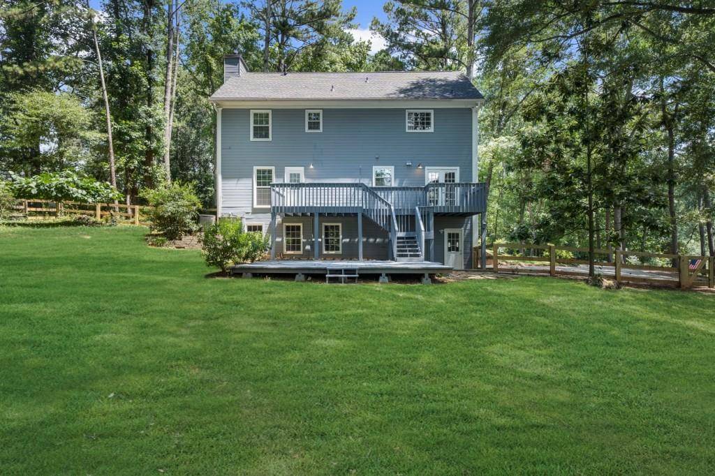 Canton, GA 30115,710 Melanie CT