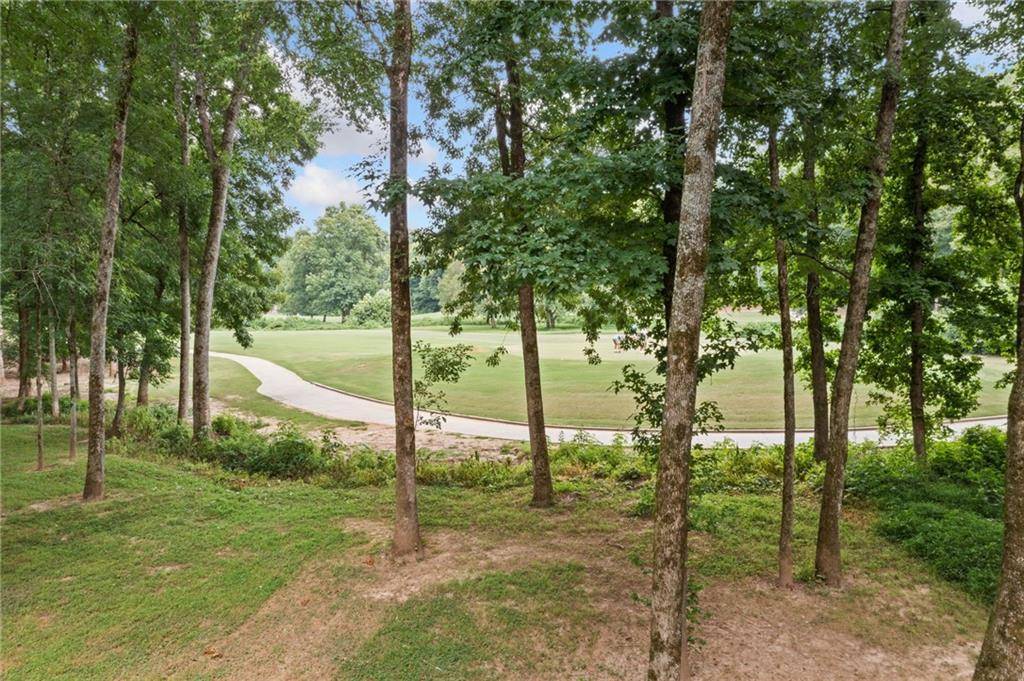 Marietta, GA 30068,403 Greenfield CT