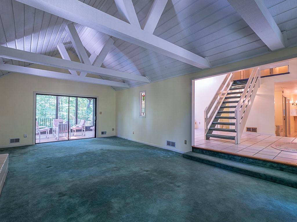 Atlanta, GA 30328,7470 Princeton TRCE