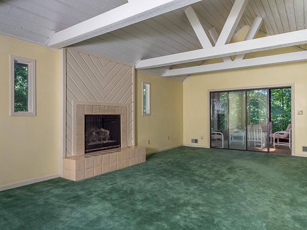 Atlanta, GA 30328,7470 Princeton TRCE