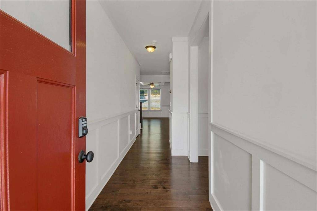 Mableton, GA 30126,757 Pilot Mountain WAY