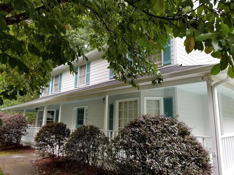 Marietta, GA 30062,3875 WINTERGREEN CT