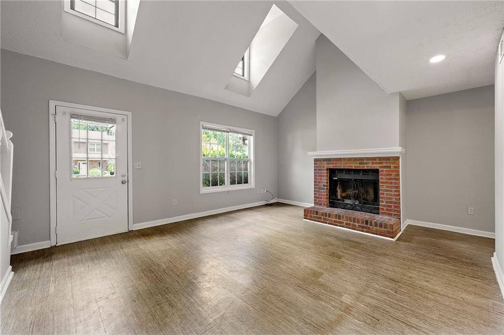 Kennesaw, GA 30144,3040 SAND WEDGE CIR NW